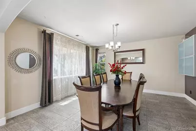 16496 E 97th Place, Commerce City, CO 80022 - Photo 16