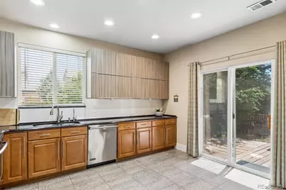 16496 E 97th Place, Commerce City, CO 80022 - Photo 14