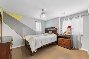 16496 E 97th Pl, Commerce City, CO 80022 - Photo 30