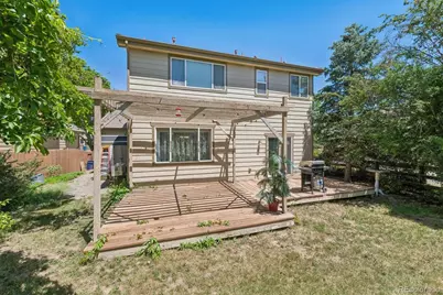 16496 E 97th Place, Commerce City, CO 80022 - Photo 34