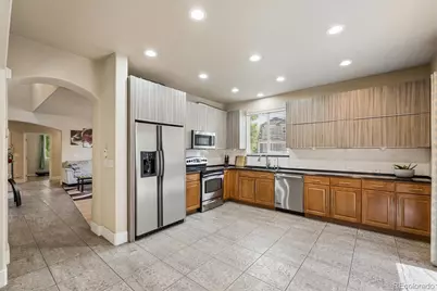 16496 E 97th Place, Commerce City, CO 80022 - Photo 10
