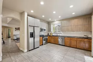 16496 E 97th Pl, Commerce City, CO 80022 - Photo 10