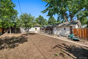 2080 S Emerson St, Denver, CO 80210 - Photo 36