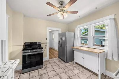 2080 S Emerson Street, Denver, CO 80210 - Photo 18