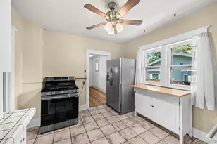 2080 S Emerson St, Denver, CO 80210 - Photo 18