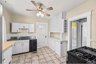 2080 S Emerson Street, Denver, CO 80210 - Photo 14