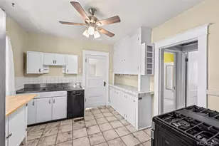 2080 S Emerson St, Denver, CO 80210 - Photo 14