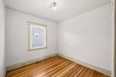 2080 S Emerson Street, Denver, CO 80210 - Photo 20