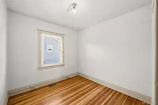 2080 S Emerson St, Denver, CO 80210 - Photo 20