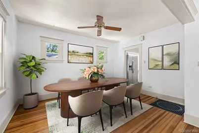 2080 S Emerson Street, Denver, CO 80210 - Photo 10