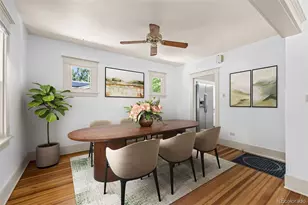 2080 S Emerson St, Denver, CO 80210 - Photo 10