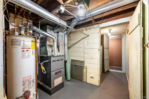 2080 S Emerson St, Denver, CO 80210 - Photo 30