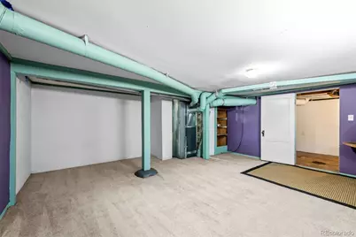 2080 S Emerson Street, Denver, CO 80210 - Photo 28