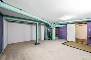 2080 S Emerson St, Denver, CO 80210 - Photo 28
