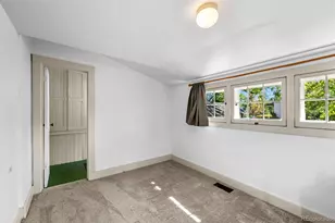 2080 S Emerson St, Denver, CO 80210 - Photo 24
