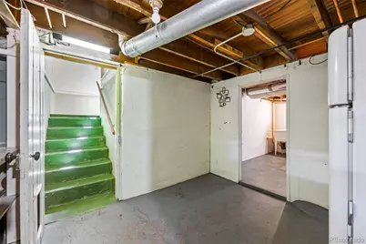 2080 S Emerson Street, Denver, CO 80210 - Photo 26
