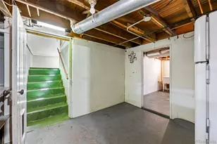 2080 S Emerson St, Denver, CO 80210 - Photo 26