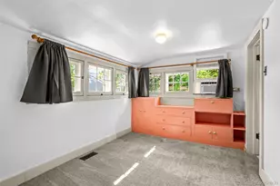 2080 S Emerson St, Denver, CO 80210 - Photo 22