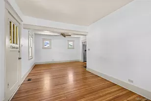 2080 S Emerson St, Denver, CO 80210 - Photo 8