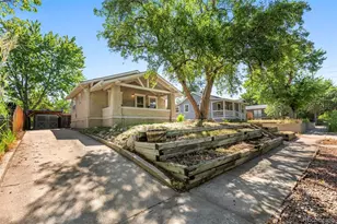 2080 S Emerson St, Denver, CO 80210 - Photo 2