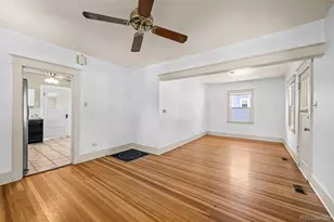 2080 S Emerson St, Denver, CO 80210 - Photo 12