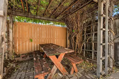 2080 S Emerson Street, Denver, CO 80210 - Photo 34