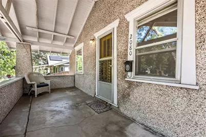 2080 S Emerson Street, Denver, CO 80210 - Photo 6