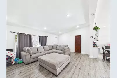 8860 Highway 79, Bennett, CO 80102 - Photo 8