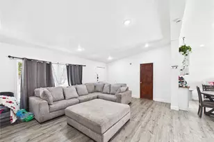 8860 Hwy 79, Bennett, CO 80102 - Photo 8