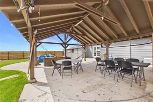 8860 Hwy 79, Bennett, CO 80102 - Photo 28