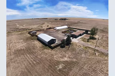 8860 Highway 79, Bennett, CO 80102 - Photo 34