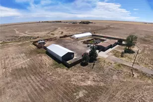 8860 Hwy 79, Bennett, CO 80102 - Photo 34