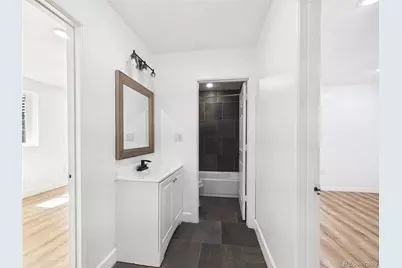 8860 Highway 79, Bennett, CO 80102 - Photo 18