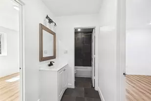 8860 Hwy 79, Bennett, CO 80102 - Photo 18