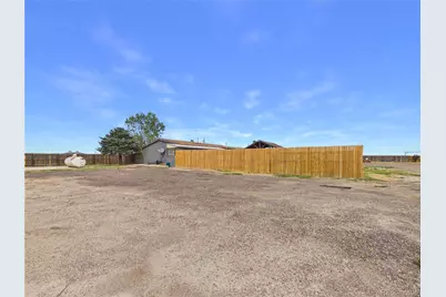8860 Highway 79, Bennett, CO 80102 - Photo 32