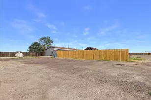 8860 Hwy 79, Bennett, CO 80102 - Photo 32