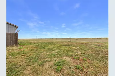 8860 Highway 79, Bennett, CO 80102 - Photo 30