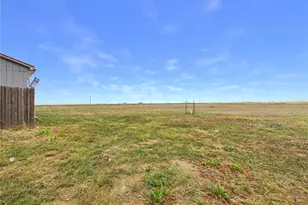 8860 Hwy 79, Bennett, CO 80102 - Photo 30