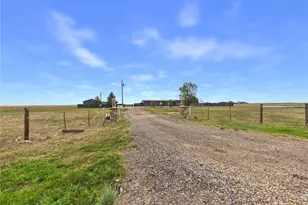 8860 Hwy 79, Bennett, CO 80102 - Photo 2
