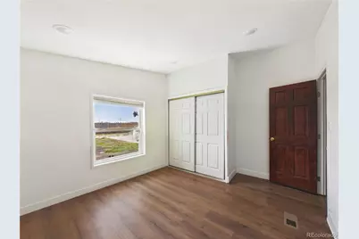 8860 Highway 79, Bennett, CO 80102 - Photo 12