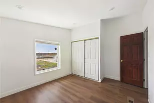 8860 Hwy 79, Bennett, CO 80102 - Photo 12