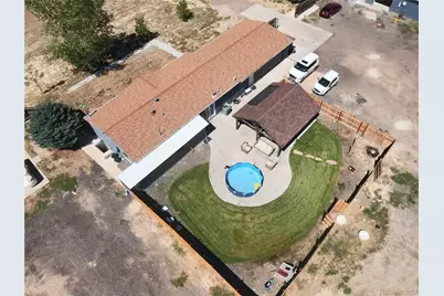 8860 Highway 79, Bennett, CO 80102 - Photo 38