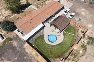 8860 Hwy 79, Bennett, CO 80102 - Photo 38