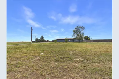 8860 Highway 79, Bennett, CO 80102 - Photo 4