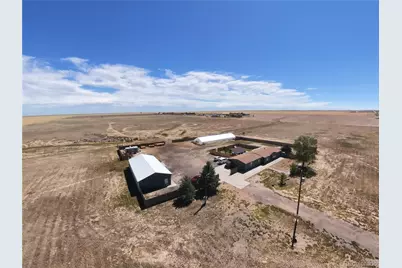 8860 Highway 79, Bennett, CO 80102 - Photo 44