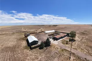 8860 Hwy 79, Bennett, CO 80102 - Photo 44