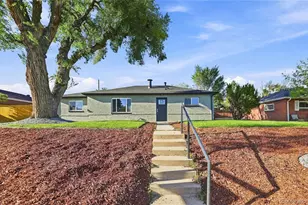1241 E 90th Ave, Thornton, CO 80229 - Photo 1