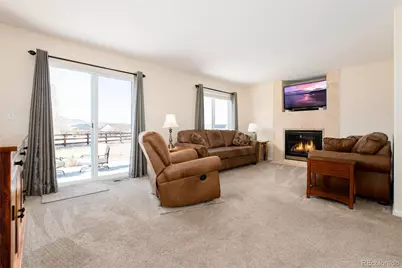 9671 Bighorn Way, Littleton, CO 80125 - Photo 16