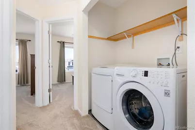 9671 Bighorn Way, Littleton, CO 80125 - Photo 24