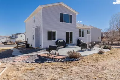9671 Bighorn Way, Littleton, CO 80125 - Photo 32